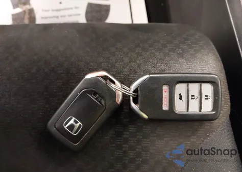 2016 Honda Cr-V Ex from USA, damaged, VIN 5J6RM4H54GL069408